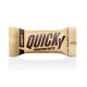 ICONFIT Quicky proteīna batoniņš ar zemesriekstiem, 35g